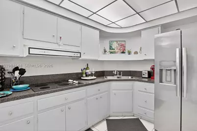 3233 NE 34th #1207, Fort Lauderdale, FL 33308 - Photo 15