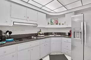 3233 NE 34th, Fort Lauderdale, FL 33308 - Photo 15