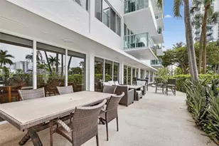3233 NE 34th, Fort Lauderdale, FL 33308 - Photo 41