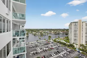 3233 NE 34th, Fort Lauderdale, FL 33308 - Photo 13