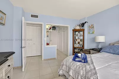 3233 NE 34th #1207, Fort Lauderdale, FL 33308 - Photo 19