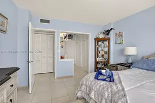 3233 NE 34th, Fort Lauderdale, FL 33308 - Photo 19