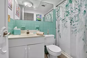 3233 NE 34th, Fort Lauderdale, FL 33308 - Photo 25