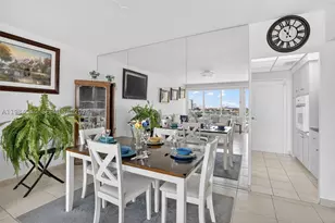 3233 NE 34th, Fort Lauderdale, FL 33308 - Photo 5