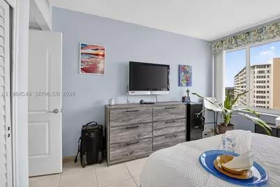 3233 NE 34th #1207, Fort Lauderdale, FL 33308 - Photo 27