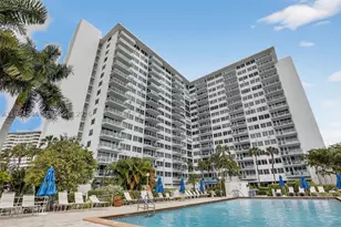 3233 NE 34th, Fort Lauderdale, FL 33308 - Photo 37