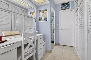3233 NE 34th, Fort Lauderdale, FL 33308 - Photo 23