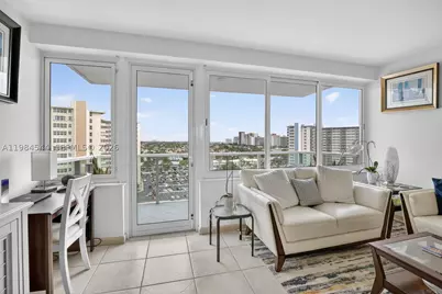 3233 NE 34th #1207, Fort Lauderdale, FL 33308 - Photo 7
