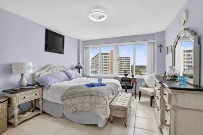 3233 NE 34th #1207, Fort Lauderdale, FL 33308 - Photo 17