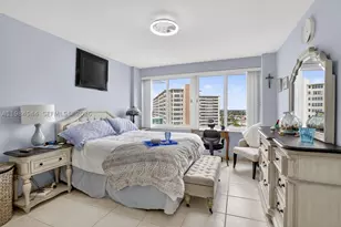 3233 NE 34th, Fort Lauderdale, FL 33308 - Photo 17