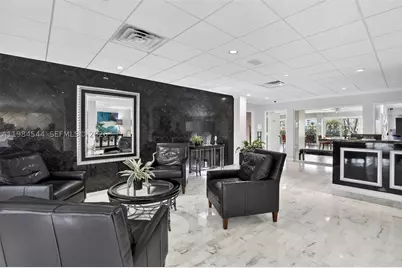 3233 NE 34th #1207, Fort Lauderdale, FL 33308 - Photo 33