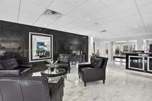 3233 NE 34th, Fort Lauderdale, FL 33308 - Photo 33
