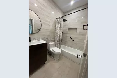 8900 SW 226th, Cutler Bay, FL 33190 - Photo 19