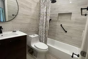 8900 SW 226th, Cutler Bay, FL 33190 - Photo 19