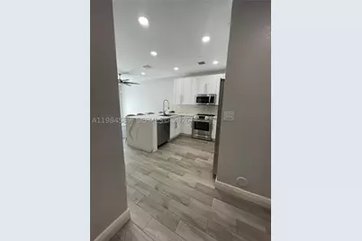 8900 SW 226th, Cutler Bay, FL 33190 - Photo 33