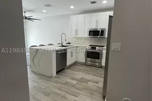8900 SW 226th, Cutler Bay, FL 33190 - Photo 33