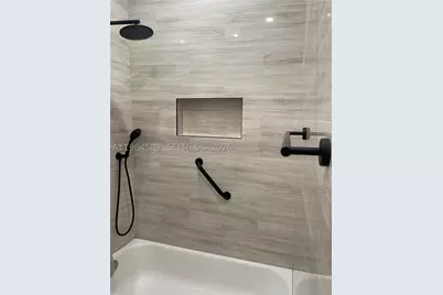 8900 SW 226th, Cutler Bay, FL 33190 - Photo 21