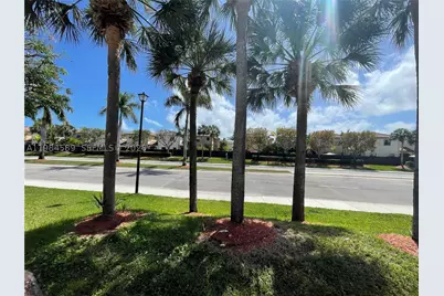 8900 SW 226th, Cutler Bay, FL 33190 - Photo 39