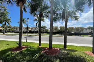 8900 SW 226th, Cutler Bay, FL 33190 - Photo 39