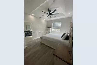 8900 SW 226th, Cutler Bay, FL 33190 - Photo 23