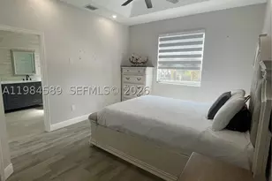 8900 SW 226th, Cutler Bay, FL 33190 - Photo 23