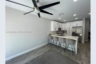8900 SW 226th, Cutler Bay, FL 33190 - Photo 35