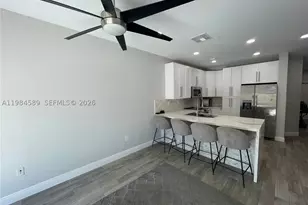8900 SW 226th, Cutler Bay, FL 33190 - Photo 35