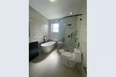 8900 SW 226th, Cutler Bay, FL 33190 - Photo 27