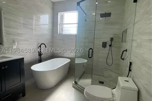 8900 SW 226th, Cutler Bay, FL 33190 - Photo 27