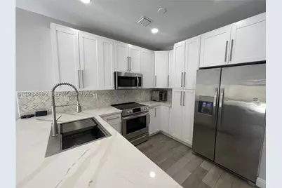 8900 SW 226th, Cutler Bay, FL 33190 - Photo 7