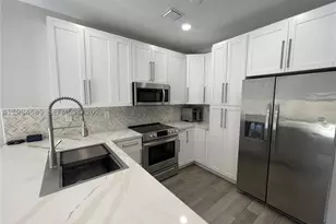 8900 SW 226th, Cutler Bay, FL 33190 - Photo 7