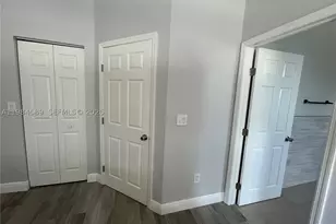 8900 SW 226th, Cutler Bay, FL 33190 - Photo 29