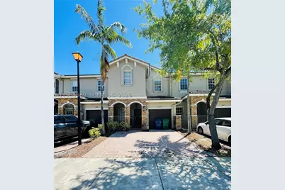 8900 SW 226th, Cutler Bay, FL 33190 - Photo 41