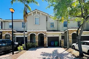 8900 SW 226th, Cutler Bay, FL 33190 - Photo 41