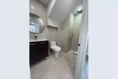 8900 SW 226th, Cutler Bay, FL 33190 - Photo 3