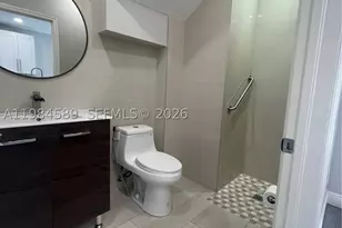8900 SW 226th, Cutler Bay, FL 33190 - Photo 3
