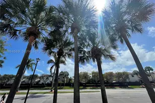 8900 SW 226th, Cutler Bay, FL 33190 - Photo 37