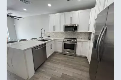 8900 SW 226th, Cutler Bay, FL 33190 - Photo 5
