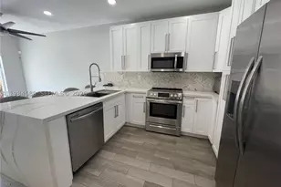8900 SW 226th, Cutler Bay, FL 33190 - Photo 5