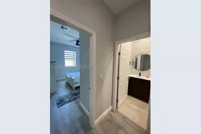 8900 SW 226th, Cutler Bay, FL 33190 - Photo 17