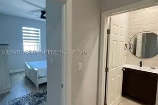 8900 SW 226th, Cutler Bay, FL 33190 - Photo 17