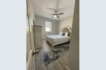 8900 SW 226th, Cutler Bay, FL 33190 - Photo 13