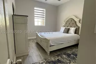 8900 SW 226th, Cutler Bay, FL 33190 - Photo 13
