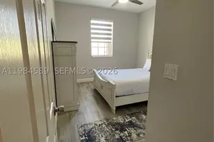 8900 SW 226th, Cutler Bay, FL 33190 - Photo 15