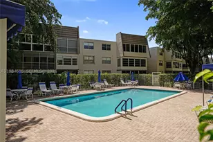 9330 Lime Bay, Tamarac, FL 33321 - Photo 23