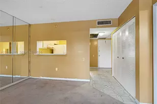 9330 Lime Bay, Tamarac, FL 33321 - Photo 9