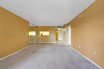 9330 Lime Bay #209, Tamarac, FL 33321 - Photo 7
