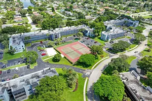 9330 Lime Bay, Tamarac, FL 33321 - Photo 29