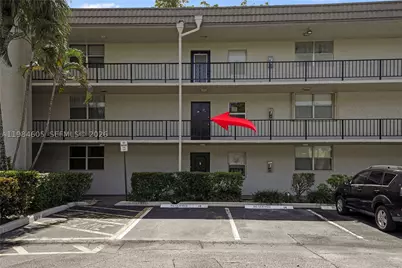 9330 Lime Bay #209, Tamarac, FL 33321 - Photo 3