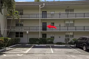 9330 Lime Bay, Tamarac, FL 33321 - Photo 3